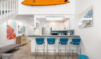 57-077 Eleku Kuilima Pl 14/140, Kahuku, HI 96731