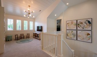 630 E CENTER St, Alpine, UT 84004