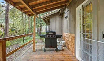 22099 E WILD FERN Ln, Brightwood, OR 97011