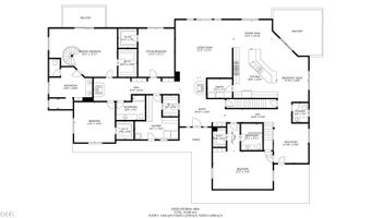 22494 Jefferson Rd, Ashland, OR 97520