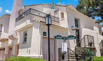7 Emeraude, Aliso Viejo, CA 92656