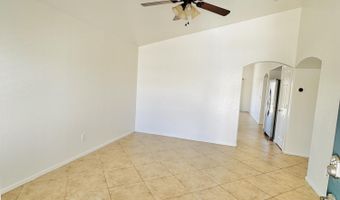 192 N 222ND Dr, Buckeye, AZ 85326