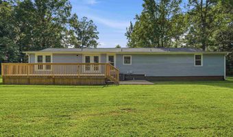 15631 Zehner Rd, Athens, AL 35611