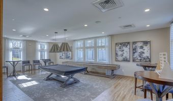 32586 ESTUARY Blvd, Frankford, DE 19945