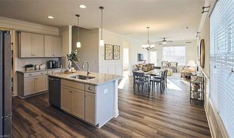 108 Lemongrass Ln, Bermuda Run, NC 27006