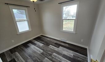 224 S 19th St, Beatrice, NE 68310