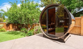 1212 NE Revere Ave, Bend, OR 97701