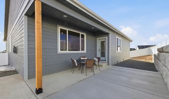 4015 FARTHING Rd, Cheyenne, WY 82009