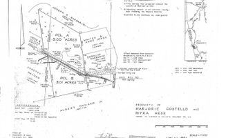 284 Hall Hill Rd Stop #18, Ancram, NY 12502
