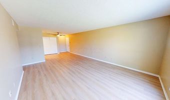 2064 Park Run Dr C, Columbus, OH 43220