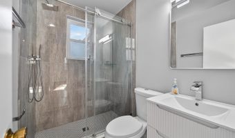 3108 P St SE, Washington, DC 20020