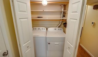417 Prospect St A, Alton, IL 62002