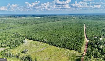0 Penny Morris, Baxley, GA 31513