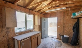 1241 E 18th St, Casper, WY 82601