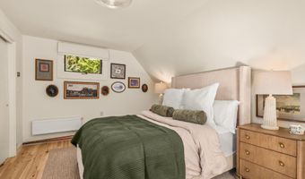 500 W Francis Street Unit Carriage House Carriage House, Aspen, CO 81611