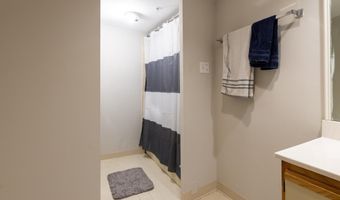 1731 WILLARD St NW 102, Washington, DC 20009