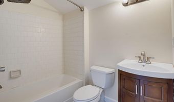 103 KEVIN Ct, Dover, DE 19904