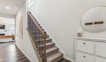 221 Shadowbrook Way, Camden, SC 29020