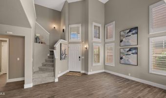 4447 E CHAPAROSA Way, Cave Creek, AZ 85331