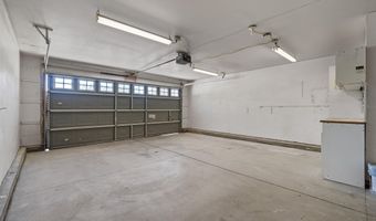 429 Sheep Camp Dr, Dayton, NV 89403