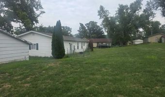 1311 6 St, Auburn, NE 68305