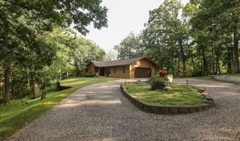 31586 R Ave, Adel, IA 50003