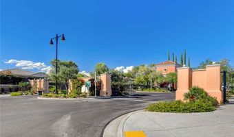 10227 Donde Ave, Las Vegas, NV 89135