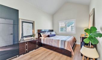166 Alta St B, Arcadia, CA 91006