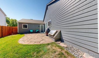 3111 W 127th Ave, Broomfield, CO 80020