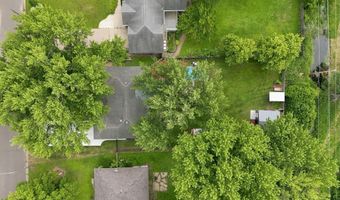 434 Birchwood Ave, Amery, WI 54001