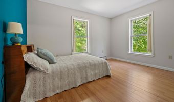 63 W Side Woods, Bartlett, NH 03812