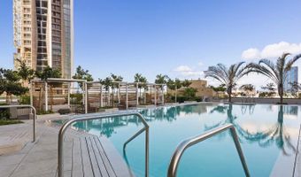 987 Queen St 1917, Honolulu, HI 96814