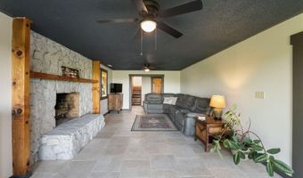22455 Wyldwood Rd, Abingdon, VA 24211