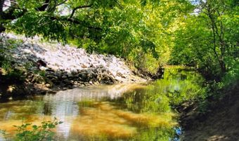 5890 S Brock Rd, Ardmore, OK 73401