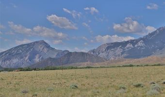 142 Tolman Rd, Clark, WY 82435
