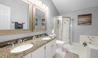 44004 FLORENCE Ter, Ashburn, VA 20147