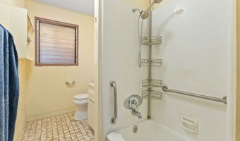 1227 Mowai St, Kailua, HI 96734