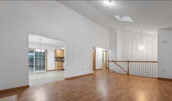 25 Hunter Ln, Albrightsville, PA 18210