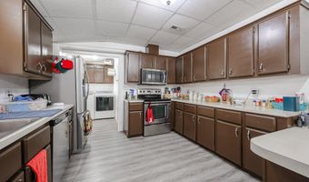 880 E 4TH Ave, Apache Junction, AZ 85119