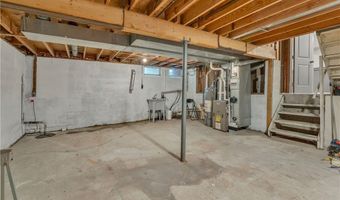5609 Tulane Ave, Austintown, OH 44515