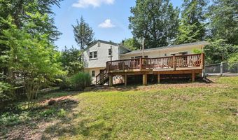 5105 LINETTE Ln, Annandale, VA 22003