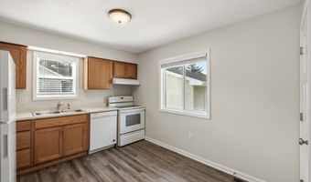 1817 NW 9th St, Ankeny, IA 50023