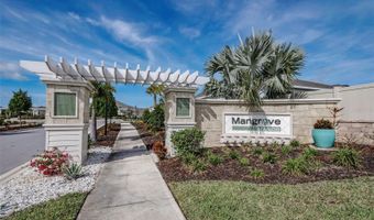 108 BRIGHT IBIS Ave, Apollo Beach, FL 33572