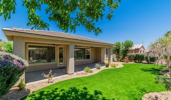 10307 Profeta Ct, Las Vegas, NV 89135