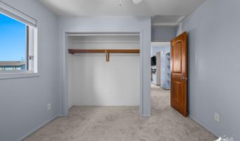 7151 Miranda Dr, Anchorage, AK 99507