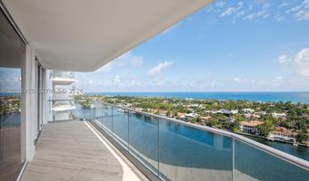 19707 Turnberry Way 20H, Aventura, FL 33180