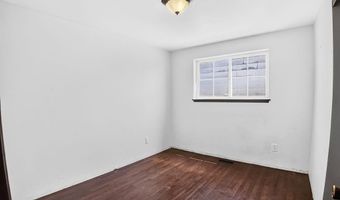 102 E Custer, Aberdeen, ID 83210