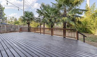 11450 SW PINTAIL Loop, Beaverton, OR 97007