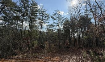 Parksville Road lot 1, Benton, TN 37307