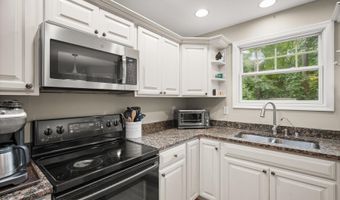 2691 CLAIBOURNE Rd, Annapolis, MD 21403